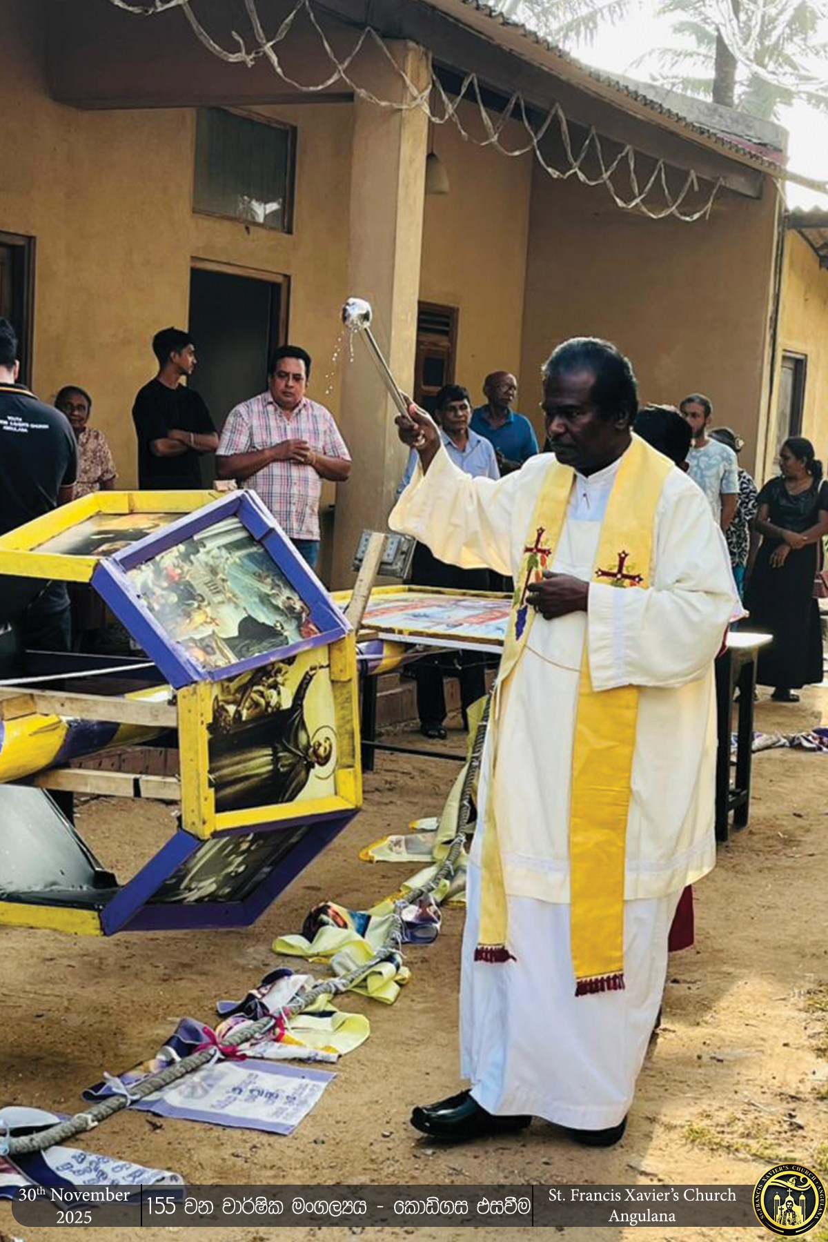 Church Feast 2025 Photo 016